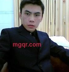 欠下的债的第1张照片