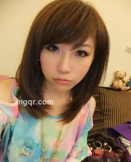 梅仁杏。的第1张照片