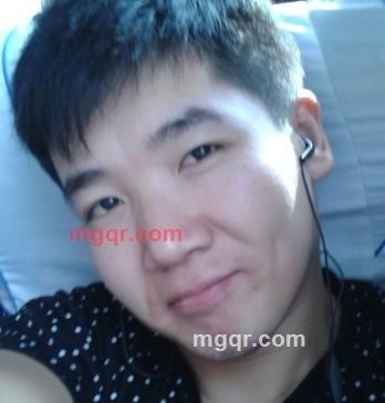 嚻延的第1张照片