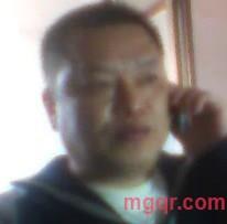 changsyige的第1张照片