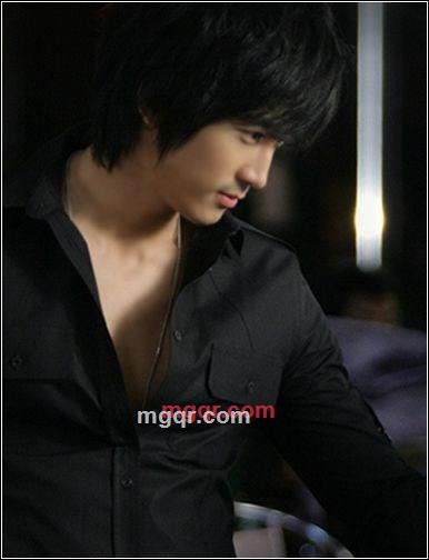 柯井腾的第2张照片