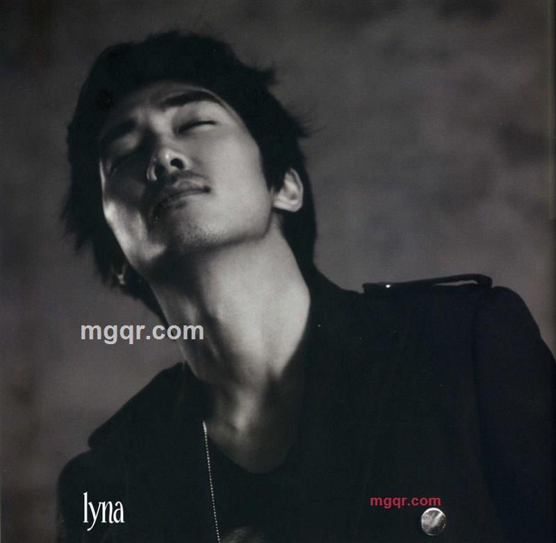 柯井腾的第3张照片