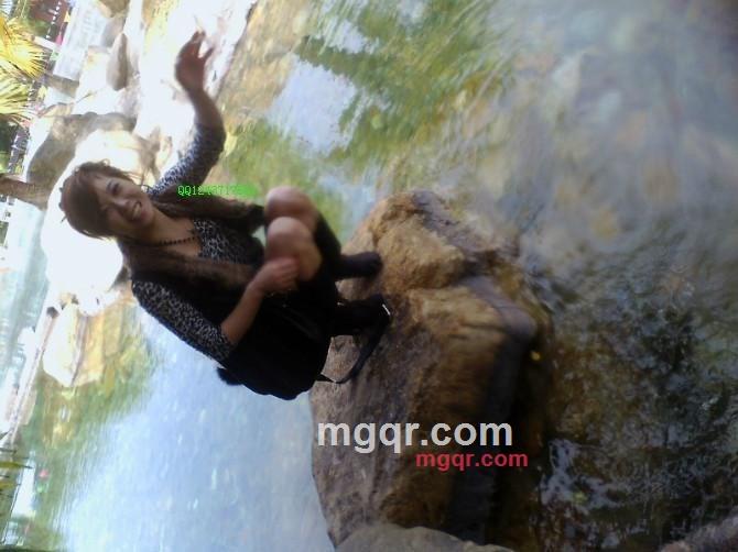 小小小倩倩的第2张照片