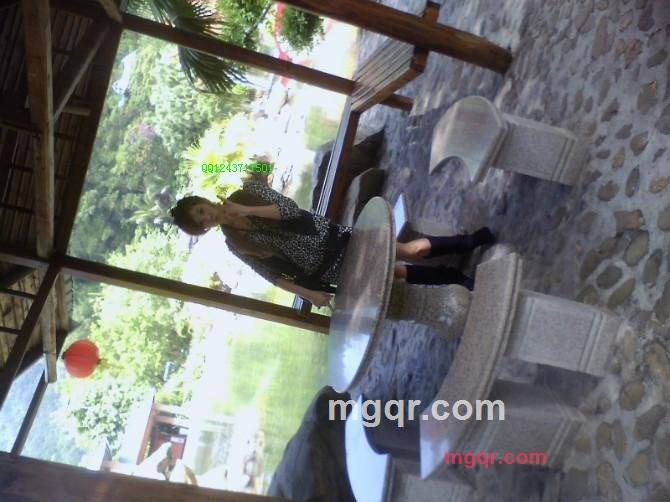 小小小倩倩的第1张照片