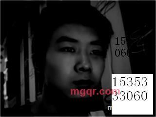 如果、离开的第1张照片