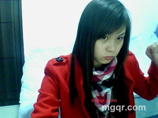 王雨珊的第1张照片