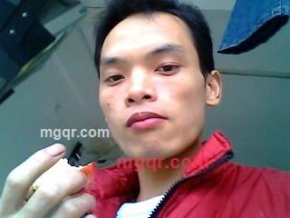 只为·激情的第4张照片