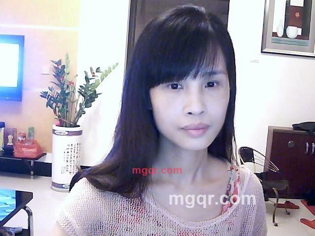 水做的绳子的第1张照片