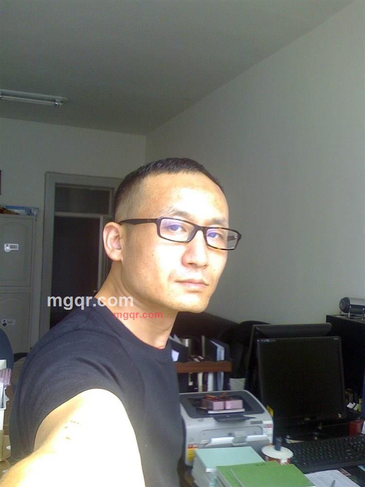 曙光从脸上爬过的第4张照片