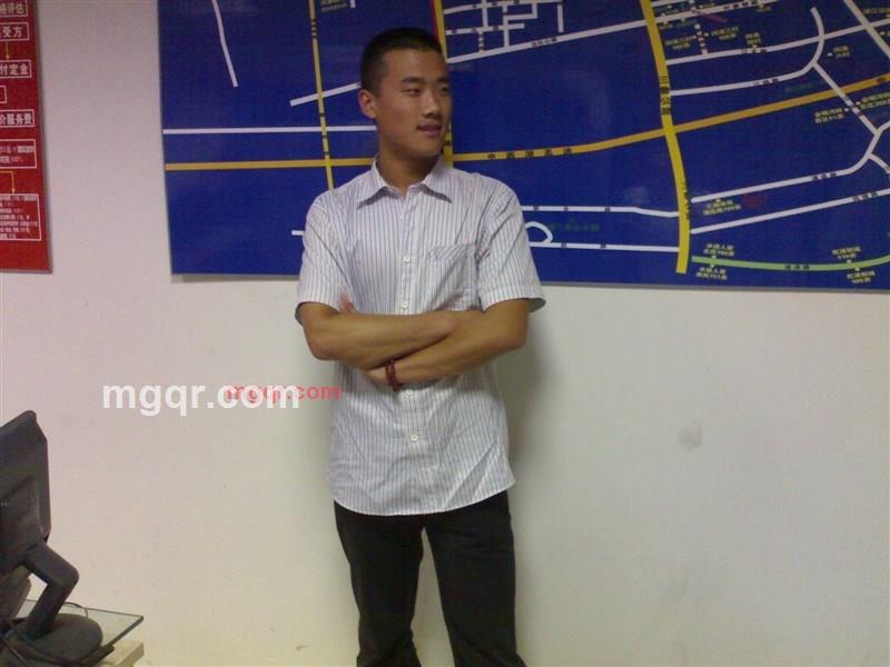 衣领欺凌齐齐伞丝丝另的第2张照片