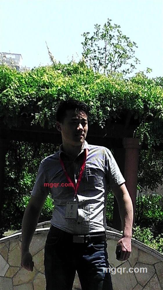 衣领欺凌齐齐伞丝丝另的第3张照片