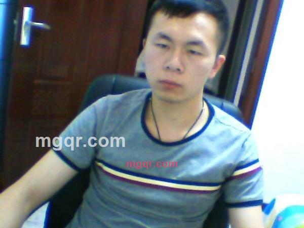 螃蟹--秋的第1张照片