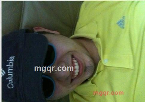 质感人生的第1张照片