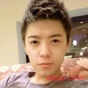 转角邂逅的第1张照片