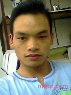 只为·激情的第2张照片