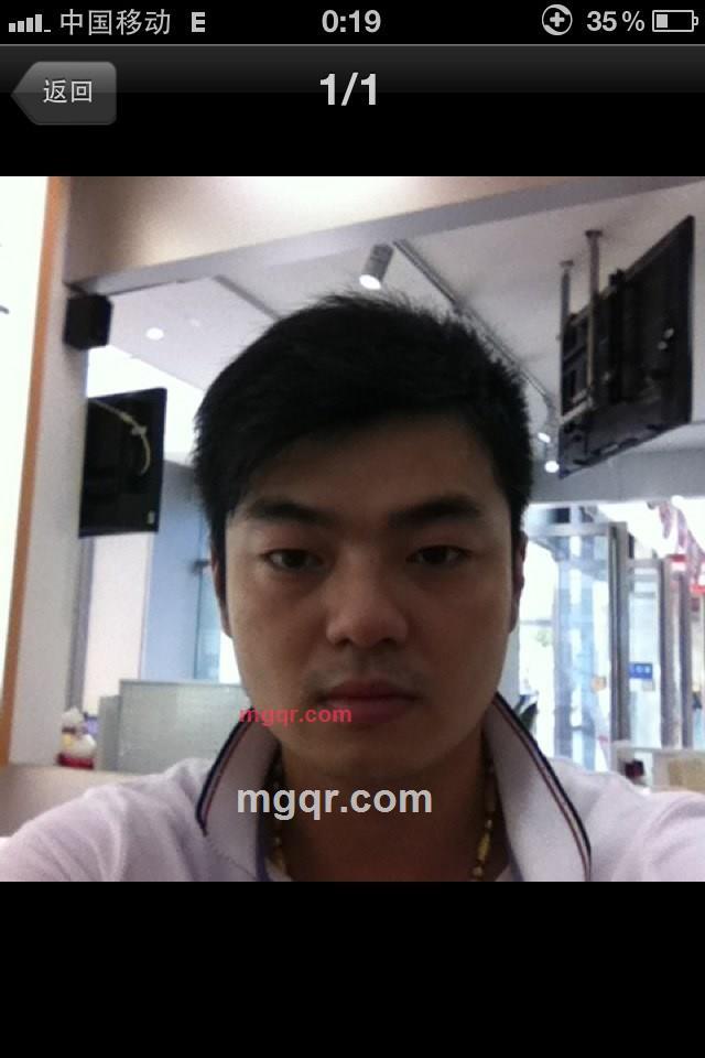 张孝华的第1张照片