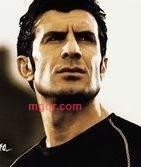 不好选名字的第1张照片