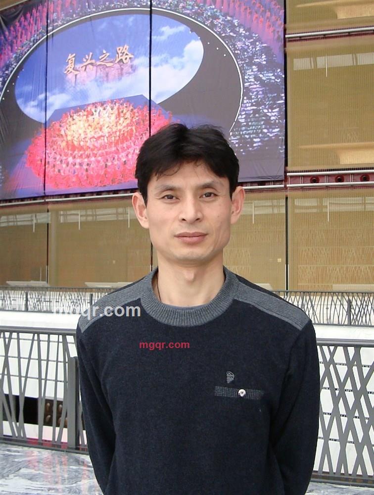 liuaizhong的第2张照片