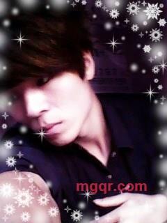 你知道我在等你吗、的第2张照片