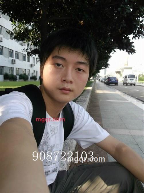 龙城武的第1张照片