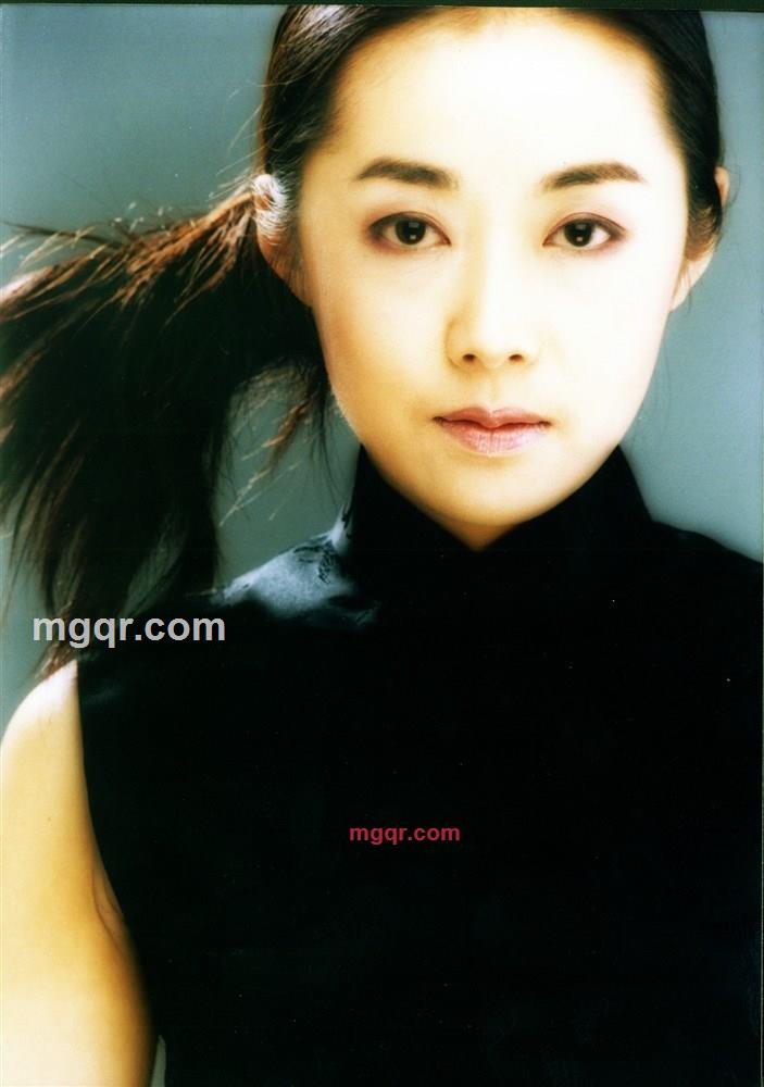 玛姬的第6张照片