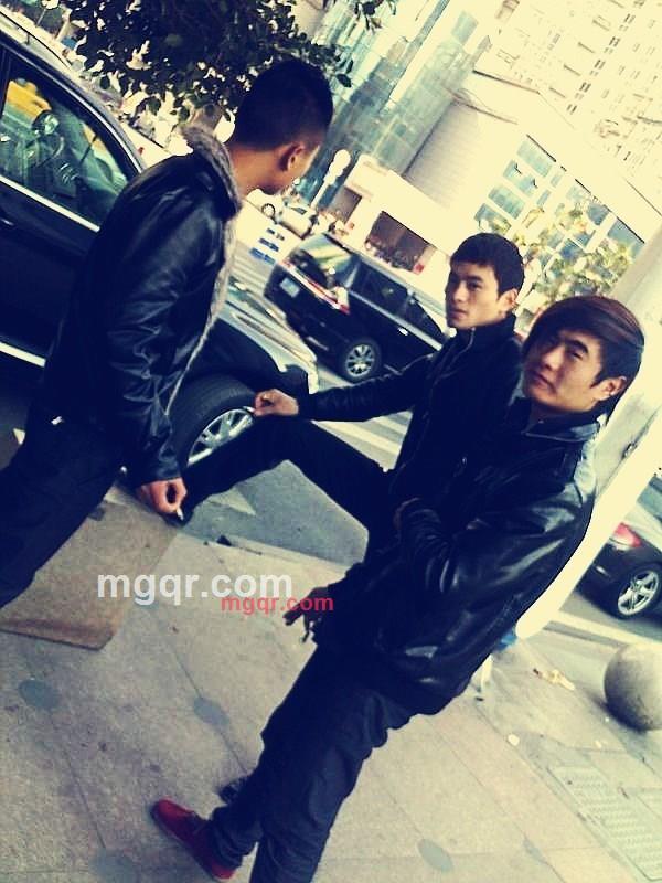 A11111的第3张照片