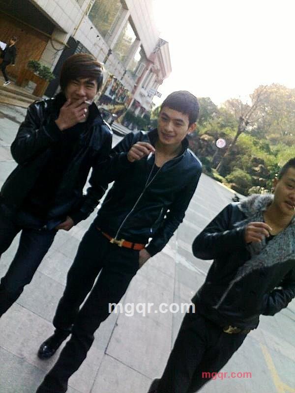 A11111的第1张照片