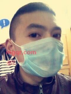 A11111的第2张照片