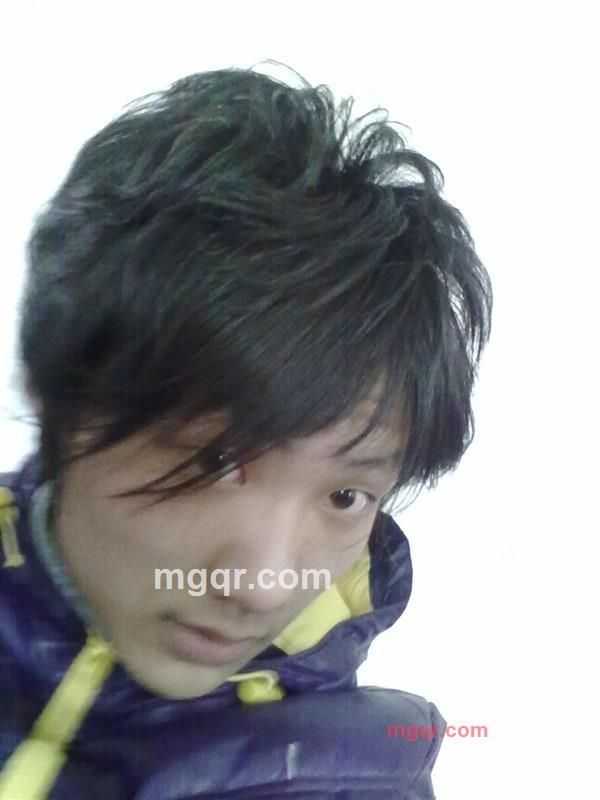 扣久叁一八⑦三零⑤一的第1张照片