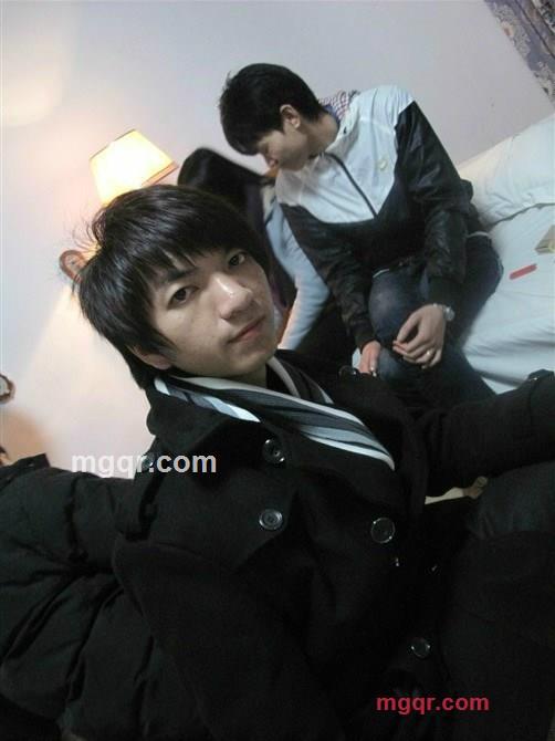 扣扣3486零6759的第1张照片