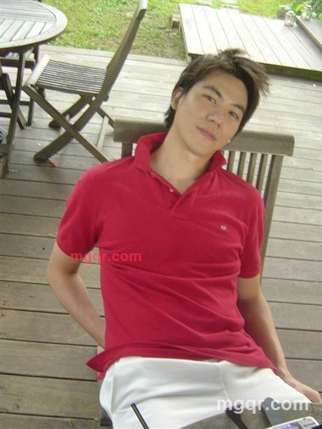 爱尔蓝的第1张照片