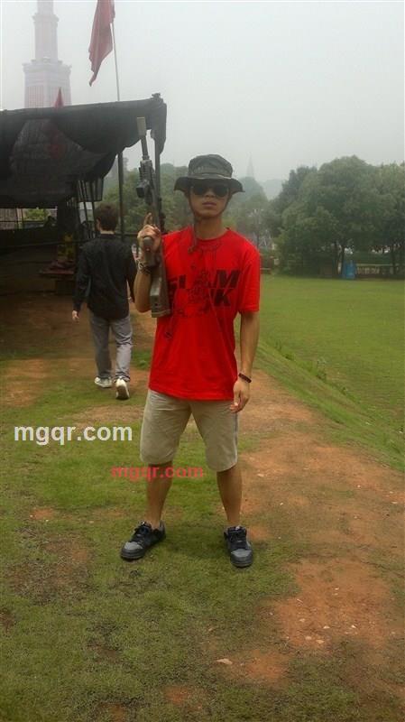 hanxing11的第3张照片