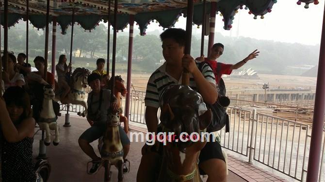 hanxing11的第1张照片