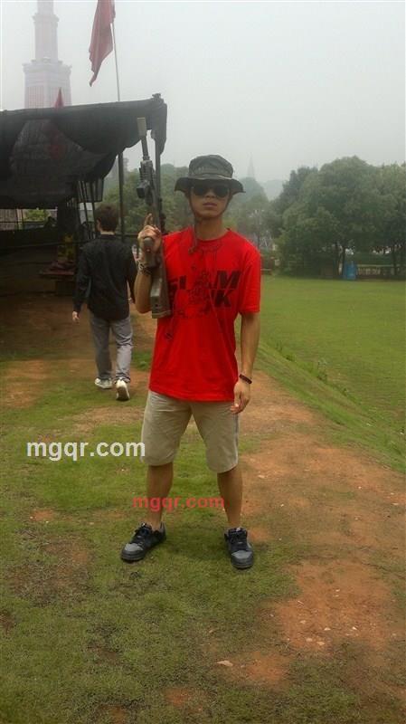 hanxing11的第2张照片