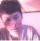 两个人的邂逅的第1张照片