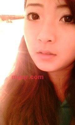 小涵的第4张照片