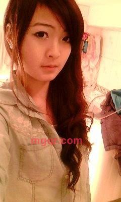 小涵的第3张照片