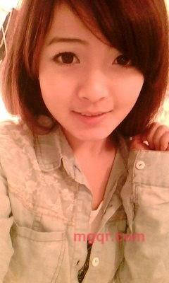 小涵的第2张照片