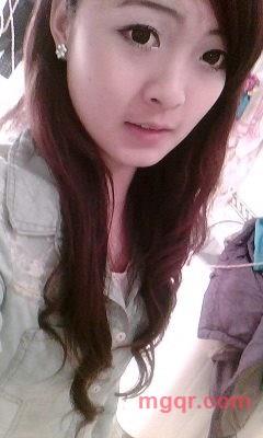 小涵的第1张照片