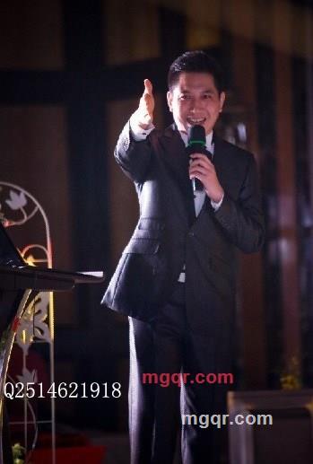 周末甜酒的第1张照片