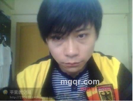 印第安男孩的第3张照片