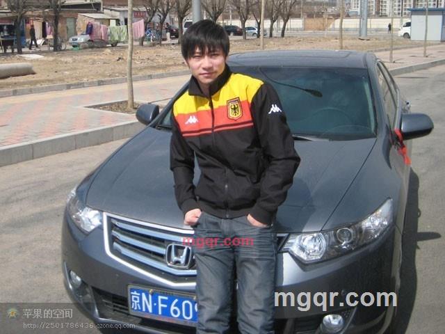 印第安男孩的第2张照片