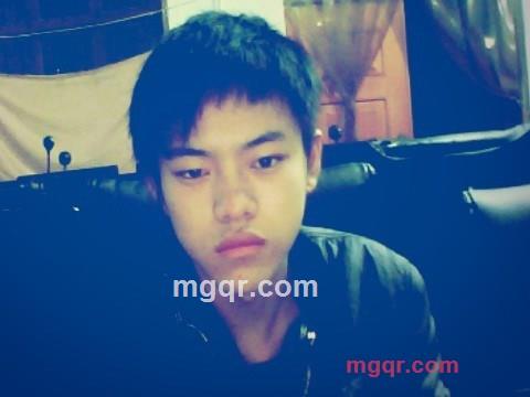 就为了你的第3张照片