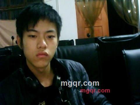 就为了你的第2张照片