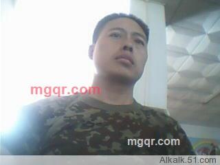 男性的辉煌的第2张照片