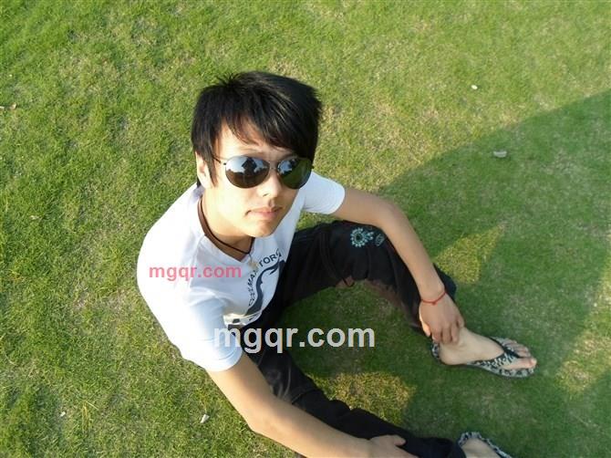 【潮男】的第1张照片