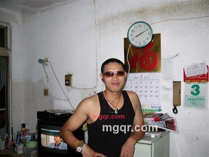 dafr33的第2张照片