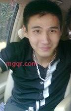 江小宝的第2张照片