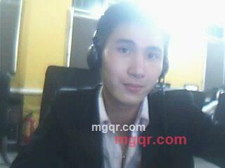 江小宝的第1张照片