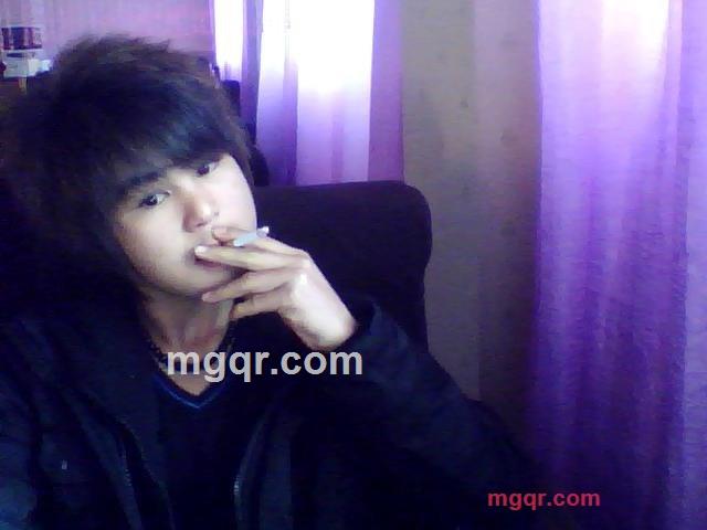 Y屠夫的第5张照片